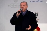 Erdogan fornira' i dettagli sulla morte di Khashoggi