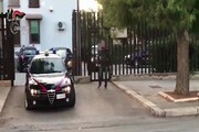 I maltrattamenti delle maestre arrestate a Bari