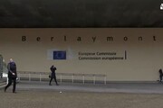 L'Ue boccia il Def : seria preoccupazione sul deficit