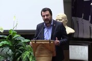 Salvini: 'Faccio il ministro e lo sbirro'