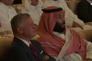 Khashoggi, la Cia accusa il principe bin Salman