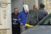 Mafia gestiva pascoli nei Nebrodi, 15 indagati