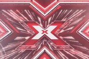 X Factor, lo show del secondo live