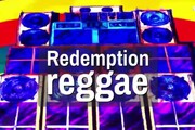 Redemption reggae