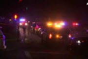 California, 13 morti in sparatoria