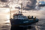 Migranti:Sea Watch, l'appello del capo missione