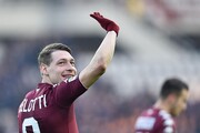 Serie A: Torino-Udinese 2-0