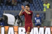 Serie A: Roma-Benevento 5-2