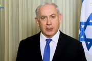 Netanyahu attacca l'Iran