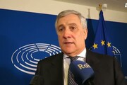 Embraco, Tajani: 'Situazione inammissibile'