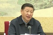 Cina: via da Costituzione limite 2 mandati presidenza