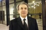 Lirico Cagliari: parla il Sovrintendente Claudio Orazi
