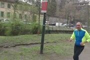 I milanesi a Pasqua e Pasquetta scelgono Milano e il jogging