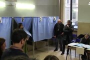 Boldrini : andate a votare anche voi