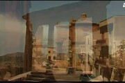 Borgo siciliano vende case a 1 euro