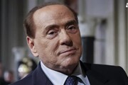 Berlusconi, coinvolgere Pd? C'e' bisogno di governo