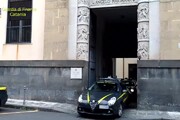 Bancarotta Sigenco, Gdf Catania sequestra 3 mln beni