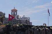 A Cuba inizia l'era Diaz-Canel