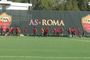Il Barcellona fa il pieno travolgendo la Roma 4-1