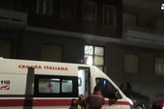 Torino, uccide la moglie malata e si suicida
