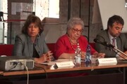 A Milano la prima cattedra Unesco sul diritto al cibo