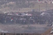 Massima allerta a Gaza, Hamas vuole forzare confine