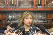 Governo: Giulia Grillo, contratto a buon punto