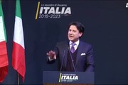 Di Maio e Salvini: Conte premier, ora tocca a Mattarella