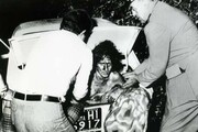 Il ritrovamento di Donatella Colasanti, si finse morta e fu trovata, in fin di vita, il giorno dopo, nel bagagliaio della macchina
