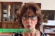 Prefetto Cagliari: 'Obiettivo coprire tutto il territorio con videosorveglianza'