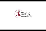 Angeli premia Piervincenzi, dedica Magna Grecia Award a giornalisti precari