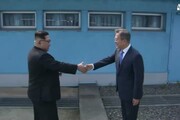 Coree, Pyongyang avverte Trump