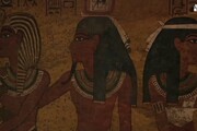 Niente Nefertiti nella tomba di Tutankhamon