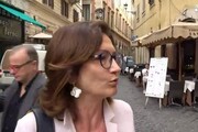 Gelmini: 'Voto a luglio non agevola partecipazione'