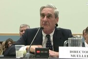 Mueller incrimina agenti russi, spiavano Partito democratico