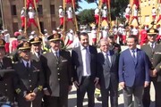 Migranti, Salvini: Guardia costiera libica assassina? E' follia