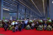 A Genova l'ultimo saluto alle vittime con funerali solenni