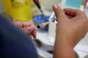 Vaccini: colpe non su presidi per dichiarazioni false