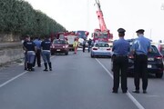 Braccianti morti a Foggia: conducente Tir, tragedia inevitabile