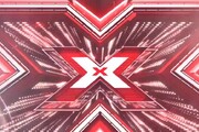 X Factor 2018, i bootcamp in clip