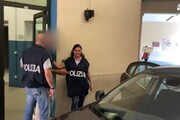 Violenza Parma: arresti domiciliari per l'indagato
