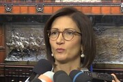 Gelmini: 'Sul decreto Genova M5S dilettanti allo sbaraglio'