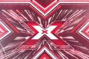 X Factor, Bootcamp: il meglio della sesta puntata