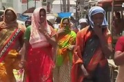 L'adulterio non e' piu' reato, l'India cambia