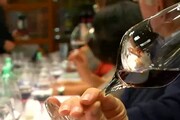 Italia primo produttore vino, ora impariamo a venderlo