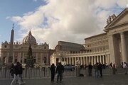 Pedofilia: S.Sede, summit febbraio dara' regole e prassi
