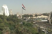 Israele ammette raid a Damasco contro obiettivi iraniani