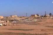 Siria, trovati 600 corpi in fossa comune a Raqqa