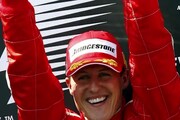 Schumacher: la famiglia 'facciamo di tutto per lui'