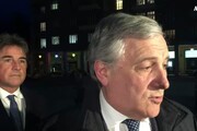 Tajani: 'Parlamento Ue primo a riconoscere Guaido' presidente Venezuela'